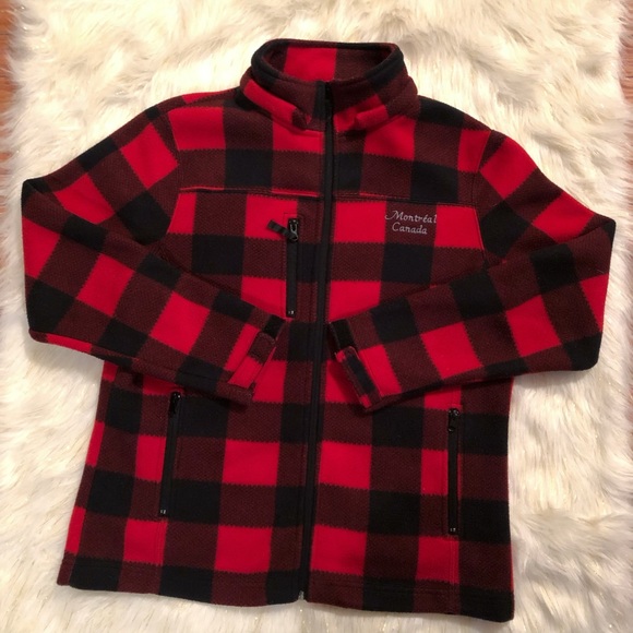 Souvenirs Northern Jackets & Blazers - Souvenirs Northern Outwear